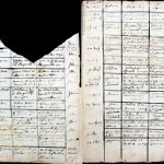 images/church_records/BIRTHS/1742-1775B/012 i 013q